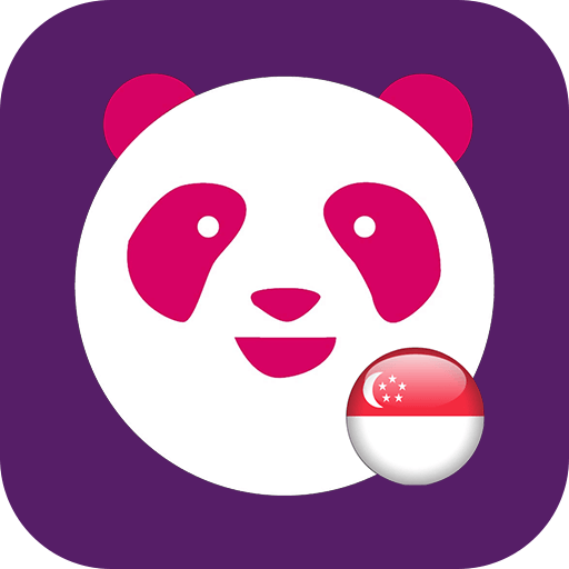 Panda95 SG